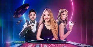 free slots Confía en la protección de tu cuenta con la autenticación en dos pasos en free slots
