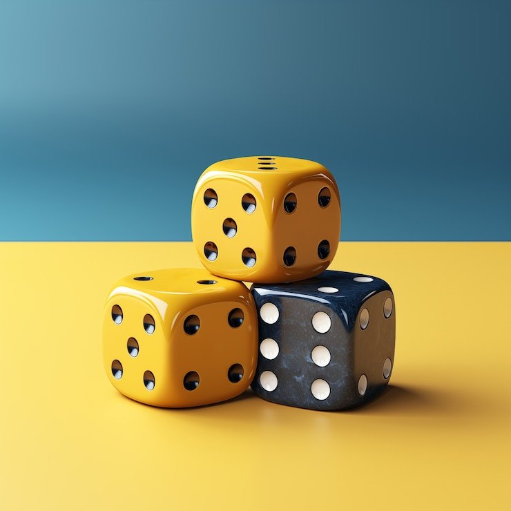 free slots mobile gaming