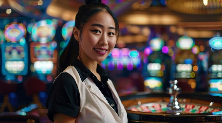 free slots Transacciones cifradas