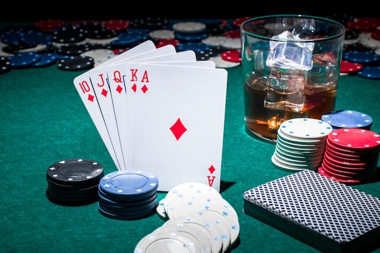 free slots Apuestas en partidos mexicanos