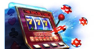 free slots ¿Qué es la autenticación en dos pasos en free slots?