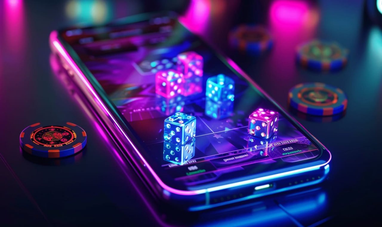 free slots Juegos en Vivo