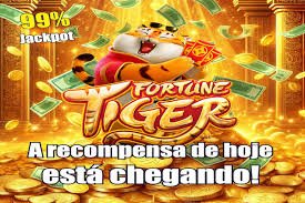 free slots Tragamonedas