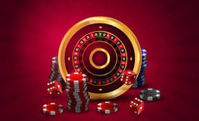free slots Apuestas Deportivas