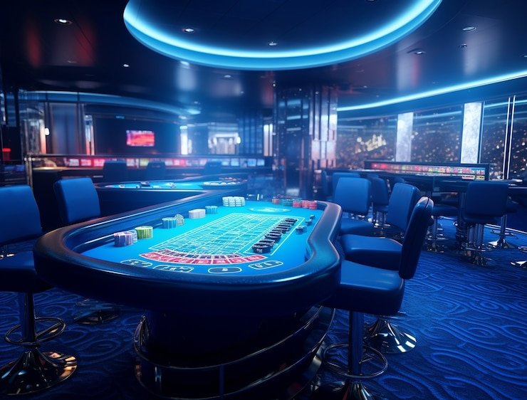 free slots Bingo