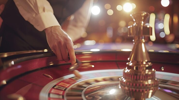 free slots Crash Games