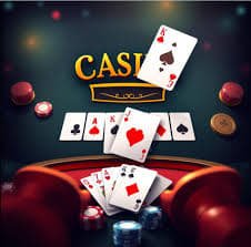 free slots Slot Two-Factor Authentication